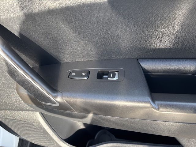 used 2022 Kia Sportage car, priced at $17,299