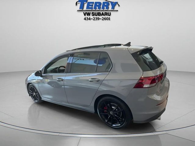 VolkswagenGolf GTI3