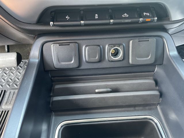 Used 2016 GMC Sierra 1500 Truck