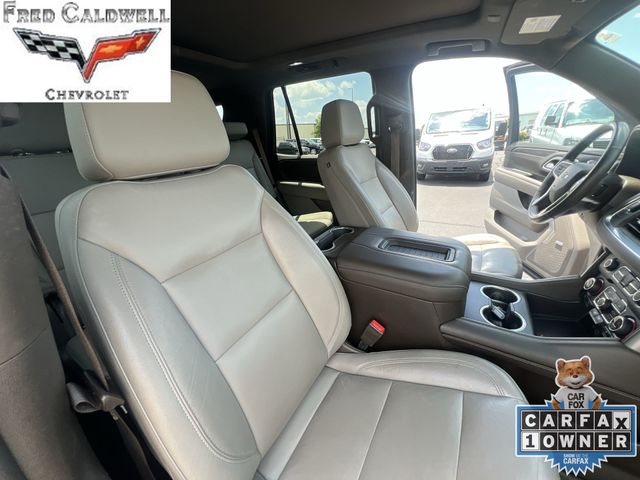 ChevroletTahoe34