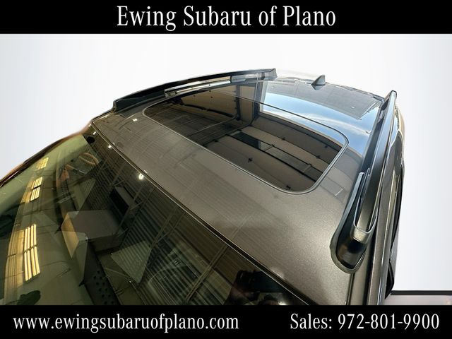 car-gallery-22
