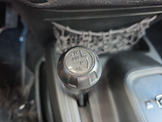 JeepWrangler24