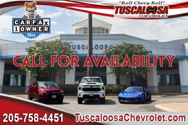  2014 Chevrolet Silverado 1500 LT Double Cab 4WD   