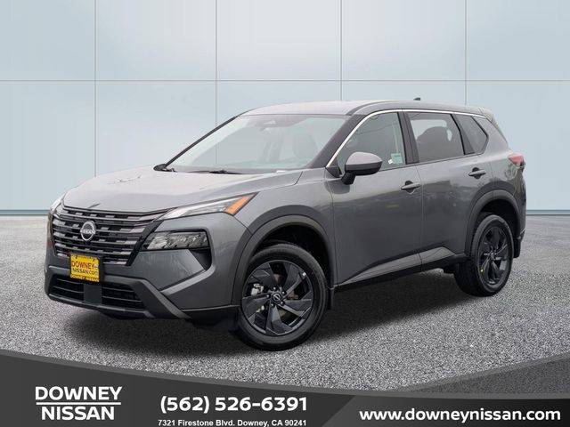car-gallery-1