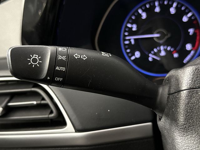 Used 2021 Hyundai Palisade For Sale in Indianapolis, IN