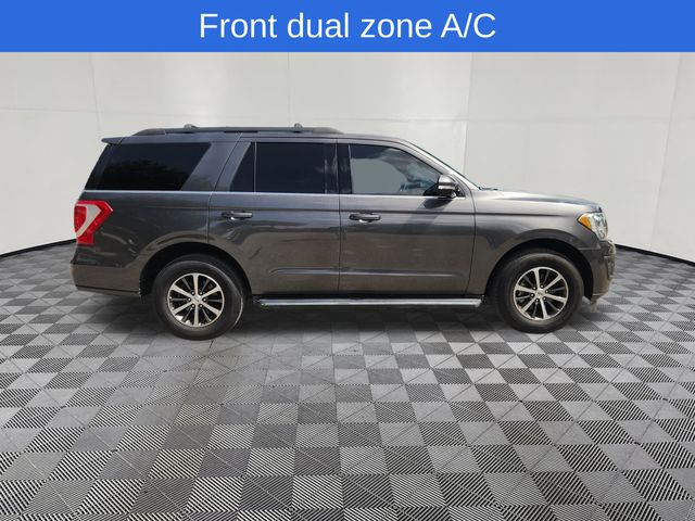 Used 2020 Ford Expedition SUV