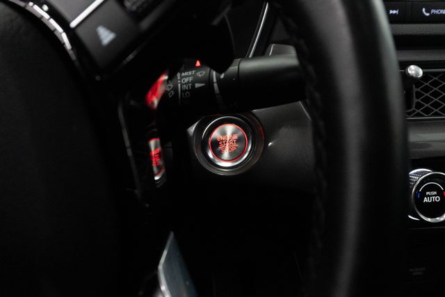 Used 2023 Acura Integra Hatchback