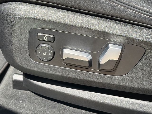 Used 2021 BMW X5 SUV