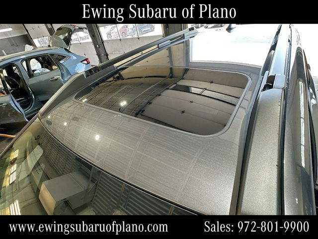 car-gallery-23