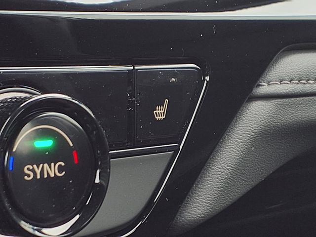 New 2026 Honda Accord Hybrid Sedan