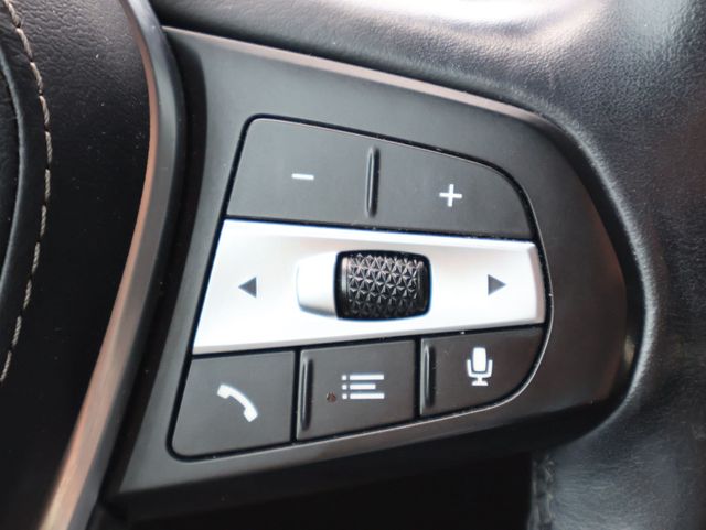2019 BMW X5 xDrive40i Black at Ultimate Motorsports