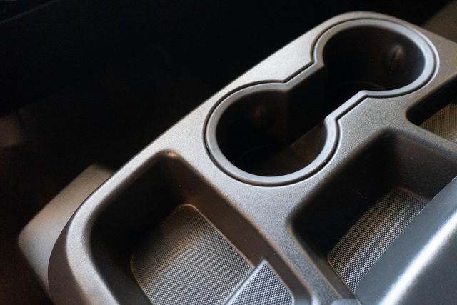2022 GMC Sierra 1500 Elevation - Photo 30