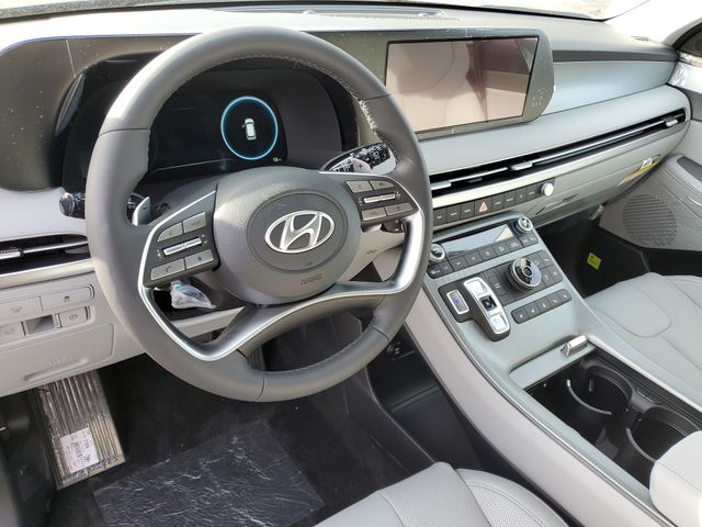 New 2025 Hyundai Palisade For Sale in Indianapolis, IN