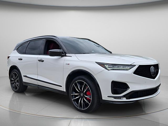 2024 Acura MDX - $53,448