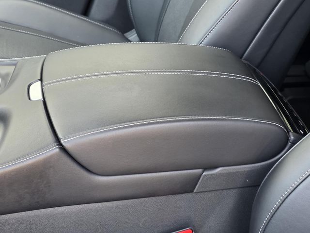 Used 2023 Infiniti QX60 SUV