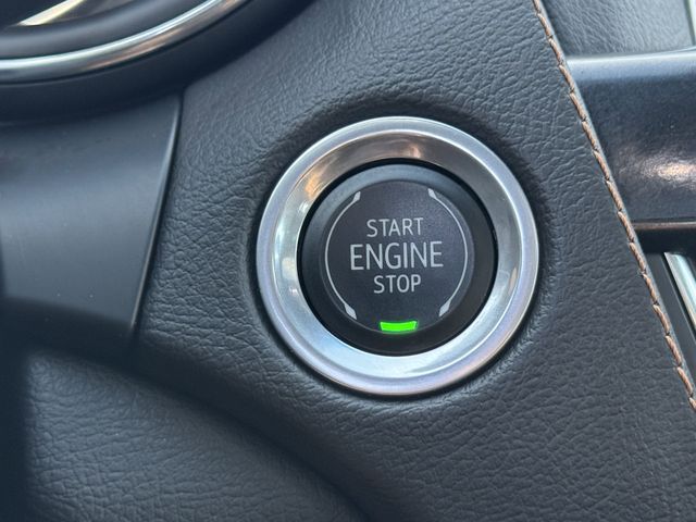 2023 Cadillac CT5 Sport Black at Bayway Cadillac of The Woodlands