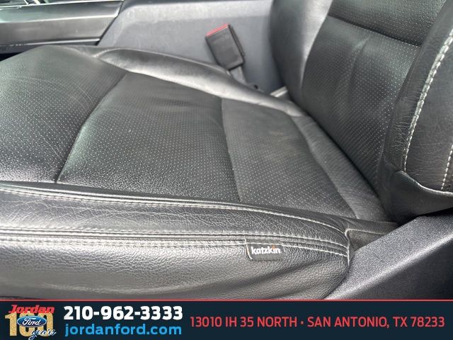 Used Car 2023 Ford F-150  Xlt For Sale Under $35,000 In San Antonio, Texas
