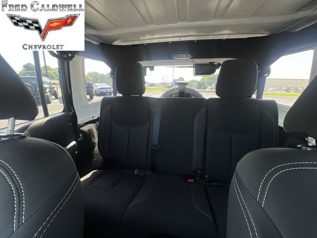 JeepWrangler13