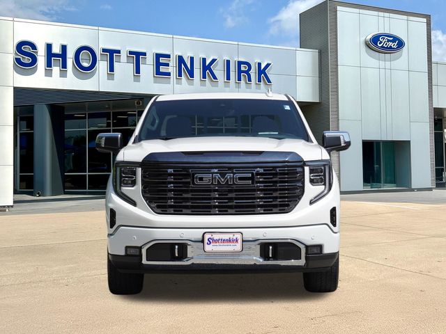Used 2023 GMC Sierra 1500 Truck