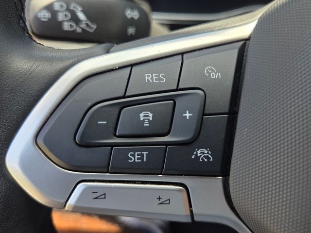 Used 2024 Volkswagen Jetta Sedan
