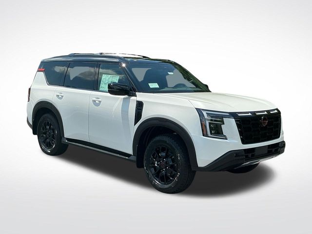 NissanArmada9