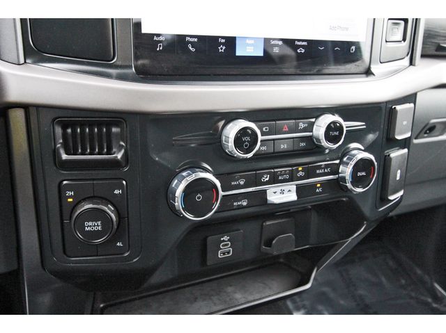 car-gallery-25