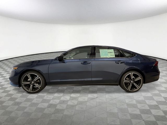 New 2026 Canyon Honda SE image 2