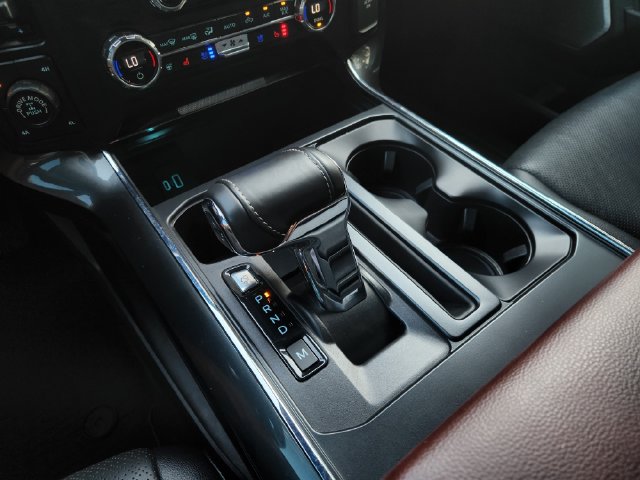Used 2021 Ford F-150 Truck