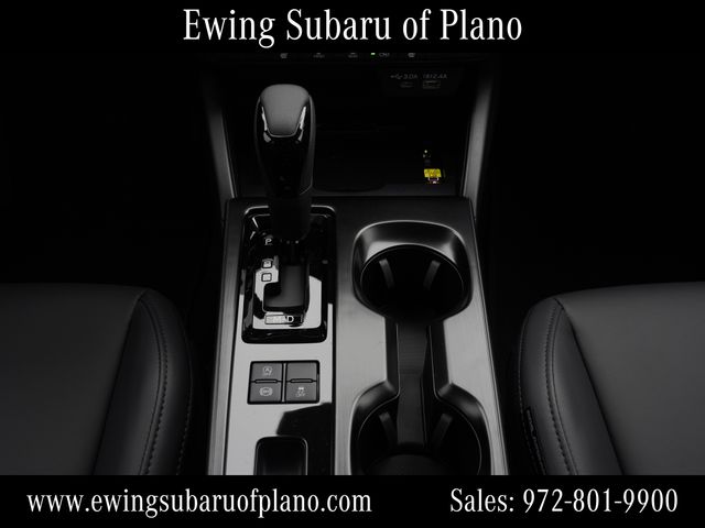 car-gallery-12