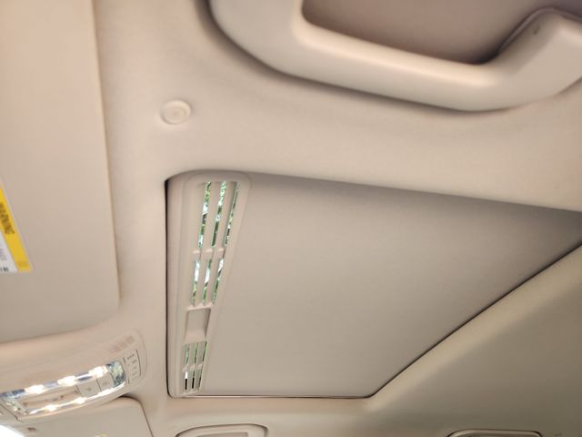 car-gallery-25