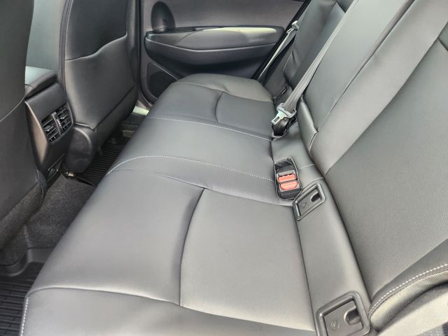 2026 Toyota Corolla Cross XLE  at Westside Lexus