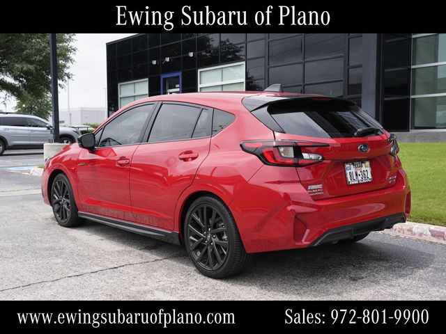 car-gallery-3