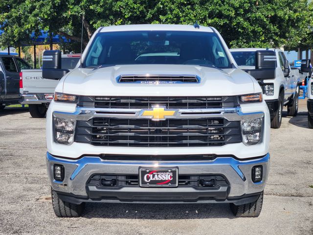car-gallery-2