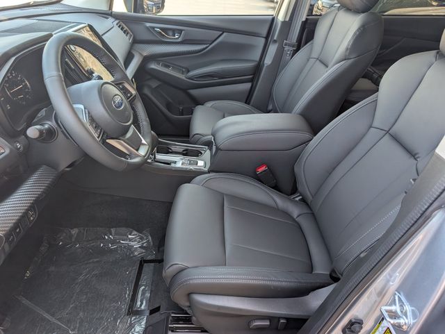 car-gallery-6