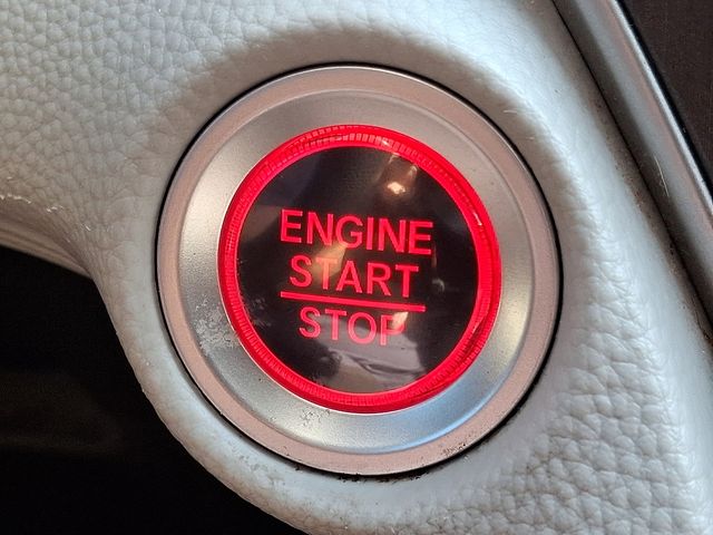 Used 2018 Honda Accord Sedan