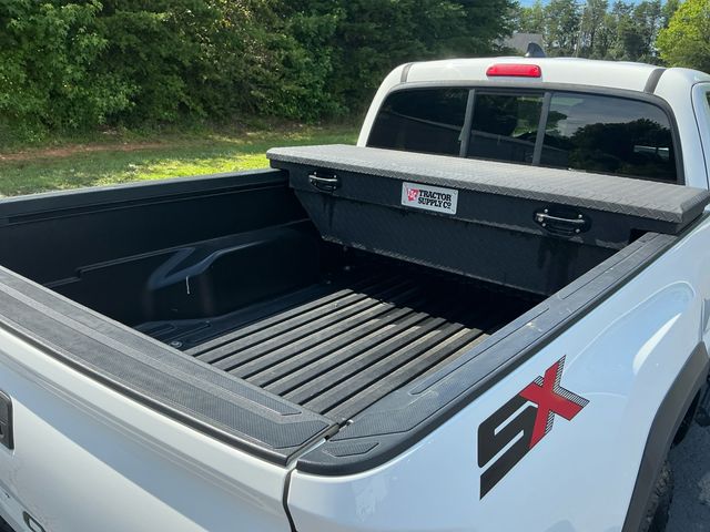ToyotaTacoma18