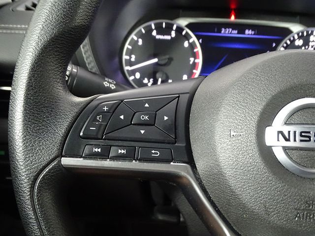 NissanSentra16