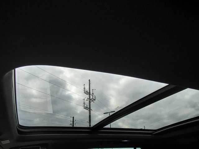 2026 Chevrolet Tahoe Premier:44434