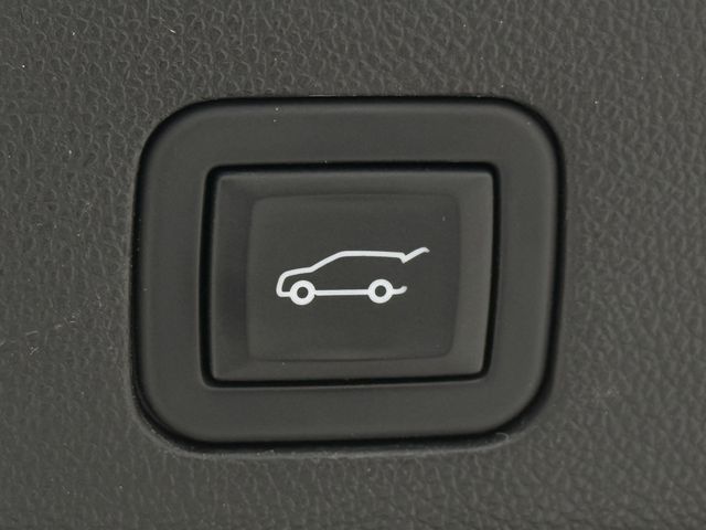 car-gallery-26
