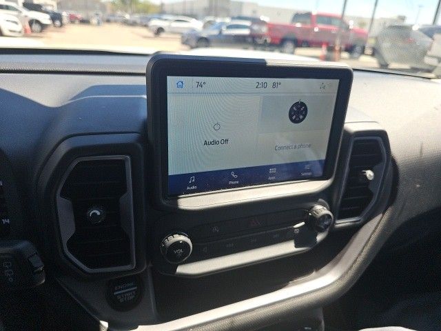 car-gallery-5
