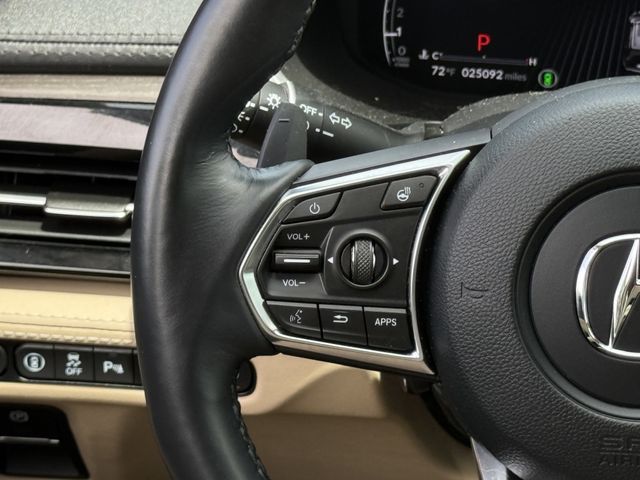 car-gallery-14