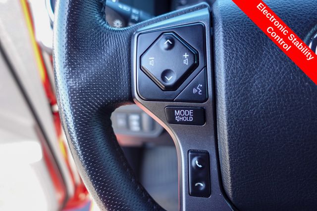Used 2023 Toyota Tacoma Truck