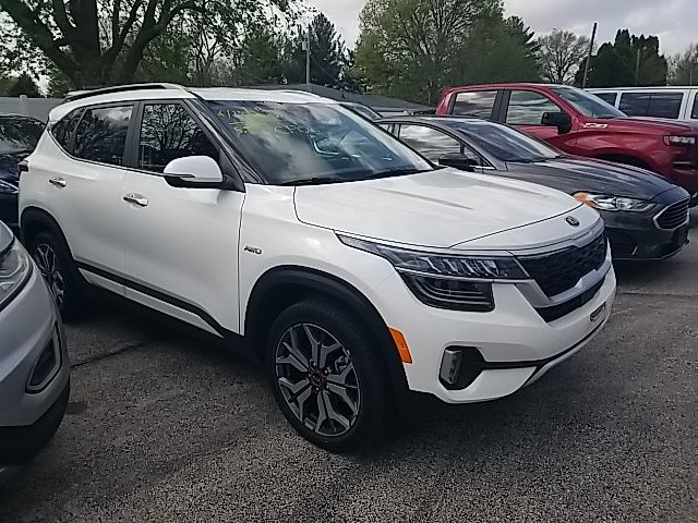 4390b6ec-aa99-48ce-b732-f4880c7b2b09