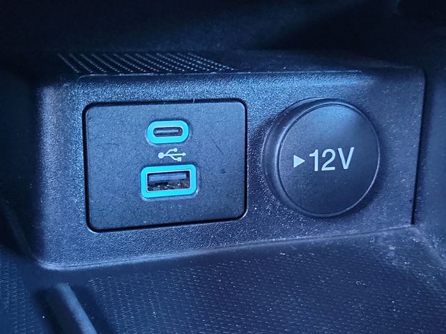 car-gallery-15