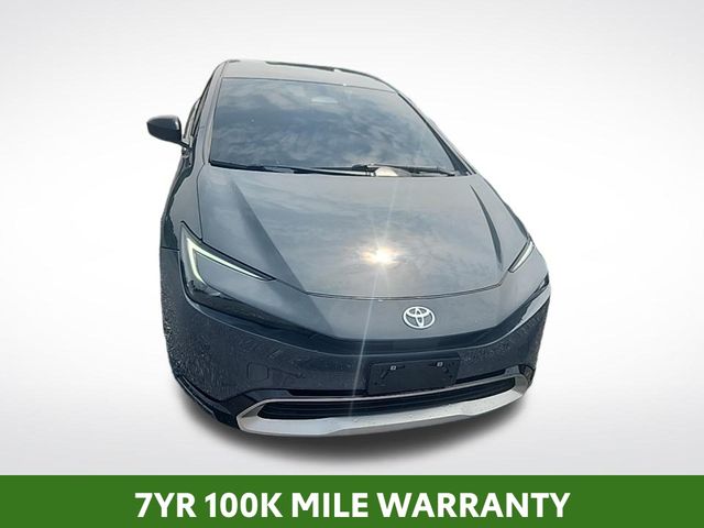 JTDACACUXP3000676