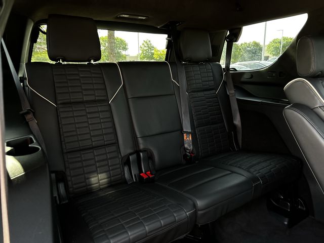 car-gallery-34