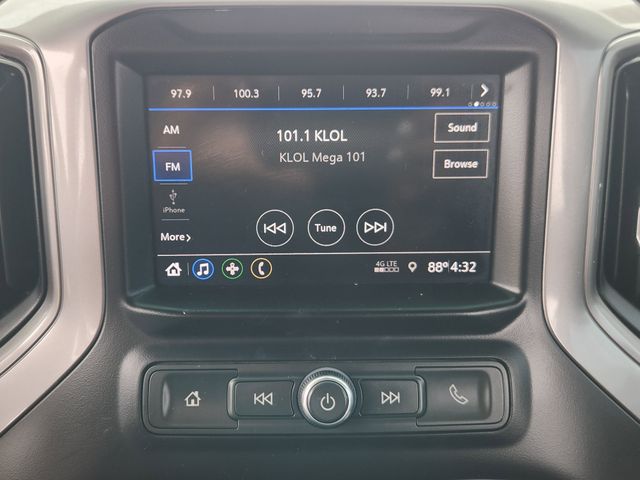 car-gallery-15