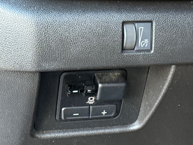 Used 2023 Chevrolet Colorado Truck