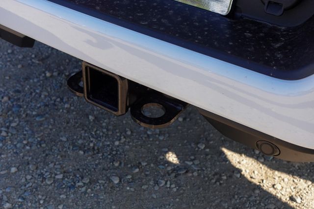 new 2026 Ram 3500 car, priced at $82,205