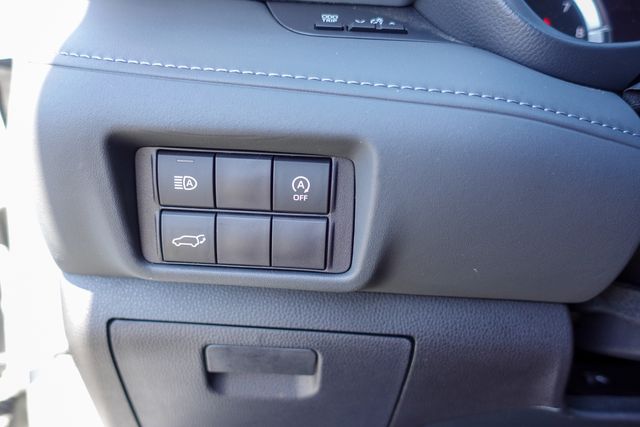 Used 2024 Toyota Highlander SUV